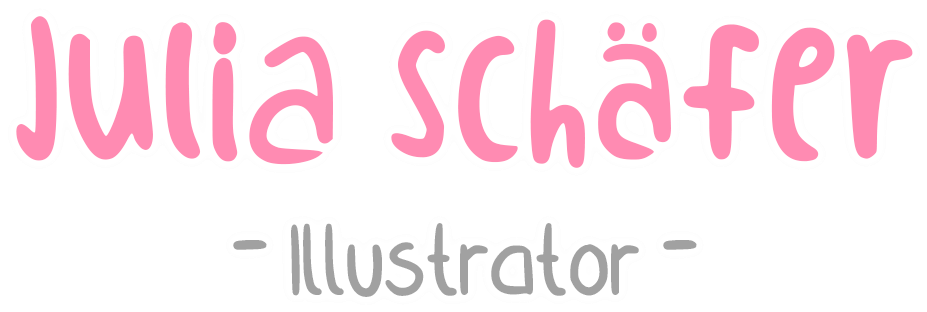 Some Of Them Being Star Vs - Portfolio (1000x349), Png Download