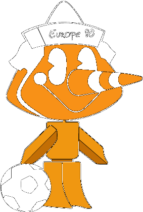 Report - Portable Network Graphics (296x436), Png Download