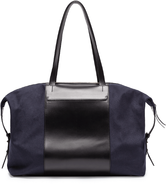 Pinterest Shop - Handbag (700x700), Png Download
