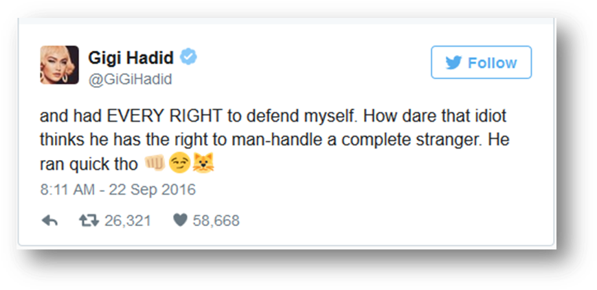 Had#tweet 1 Had#tweet - Facebook (883x434), Png Download