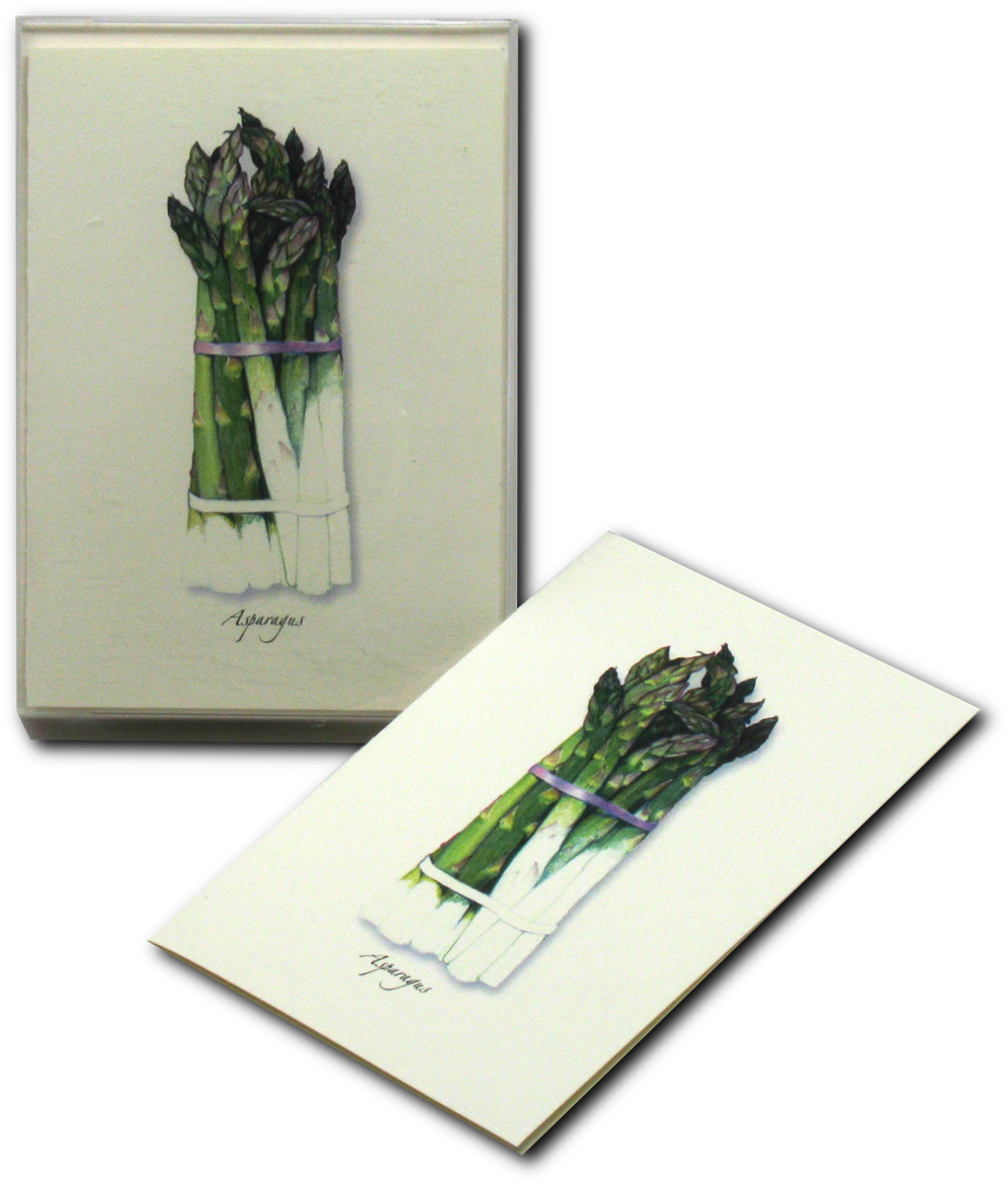 Shopping Cart -  -  - Chard (1200x1200), Png Download