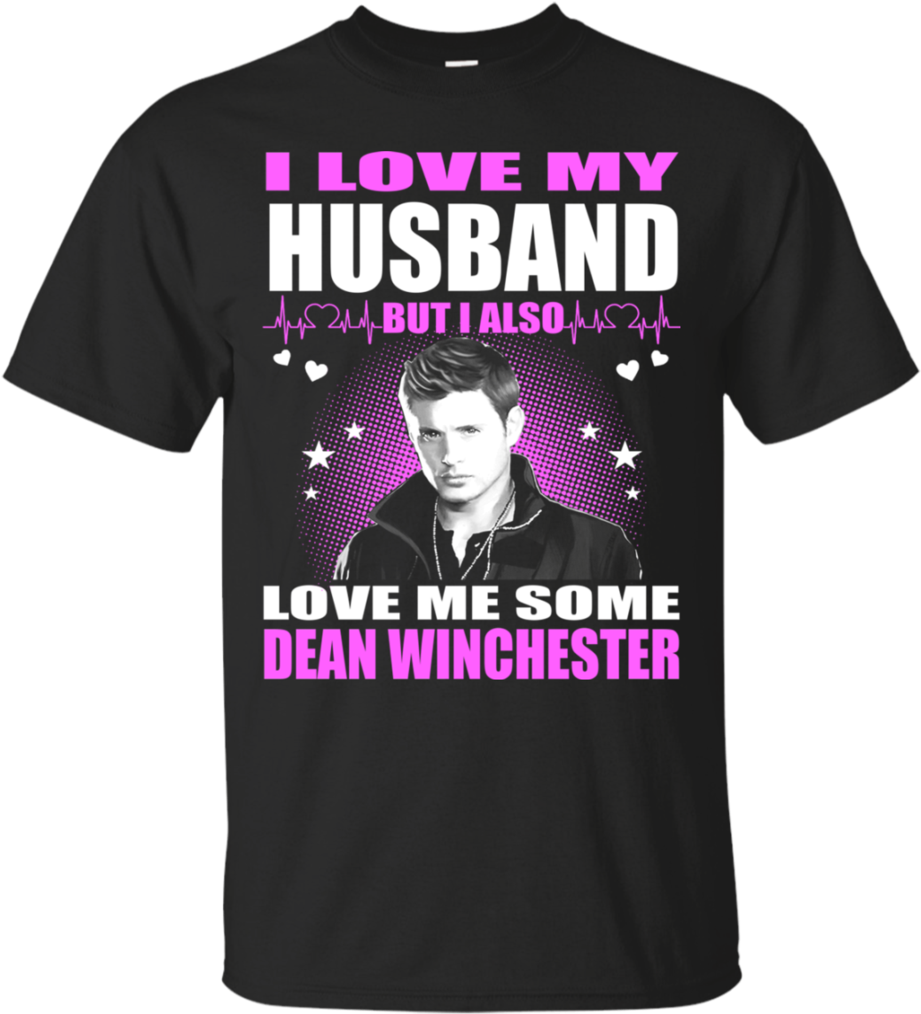 Next - Shirt (1024x1024), Png Download