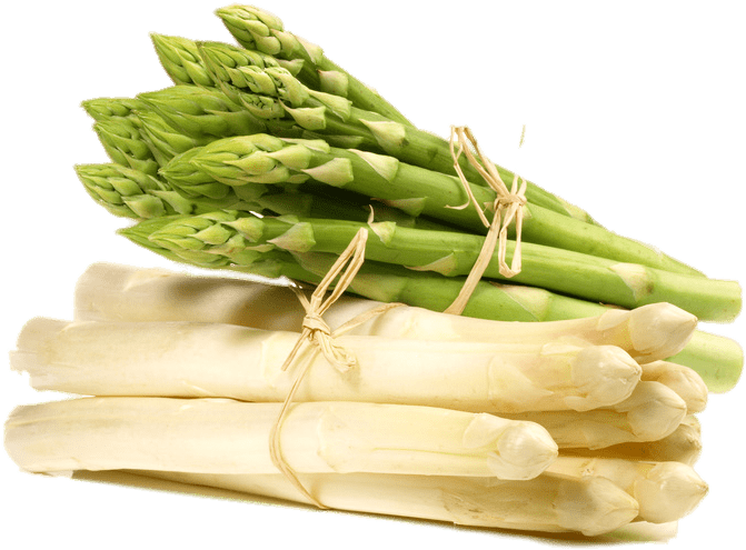 Vegetables - Spargel Bild (800x600), Png Download