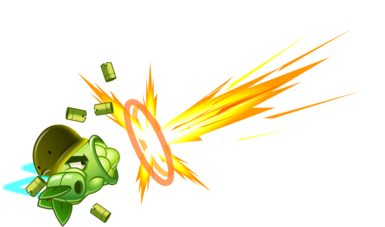 Asparagus Pf - Garden Asparagus (560x330), Png Download