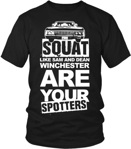 Are Your Spotters - Troll Hotel Management Student (480x480), Png Download