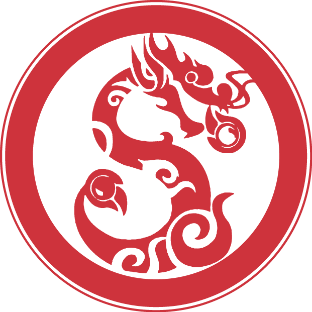 Logo Equipe De Foot (621x621), Png Download