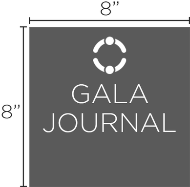 Gala Journal - Deixe-me Ir (dj Tom Remix) (396x396), Png Download