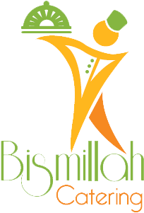 Logo Logo Logo Logo - Restaurant (328x383), Png Download