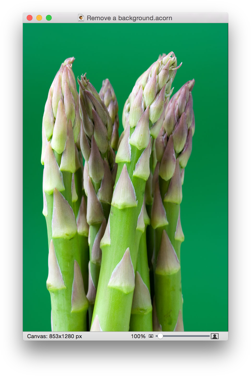 Screen Shot 2015 05 13 At - Farmers Market Asparagus Novelty Metal Circular Sign (800x1196), Png Download