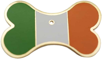 Pet Tag (450x450), Png Download