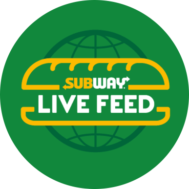 Today Is World Sandwich Day, And Subway Is Partnering - Subway National Sandwich Day 2017 (387x387), Png Download