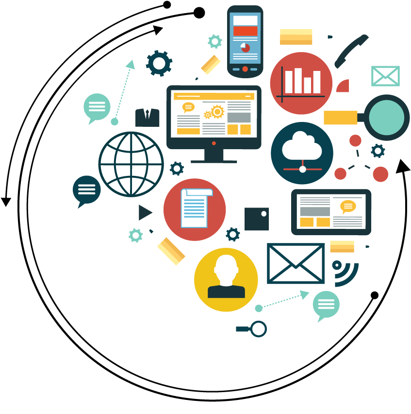 About Us - Smp 2 Purwantoro (920x895), Png Download