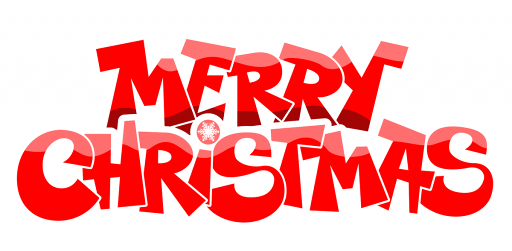 Posts By Bismillah - Closed On Christmas Day (1024x502), Png Download