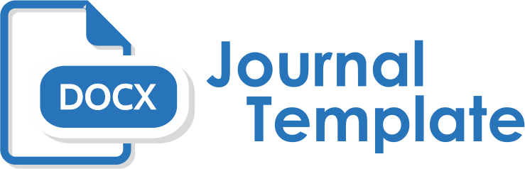 Journal Tools - Business Case Template Costs (739x238), Png Download