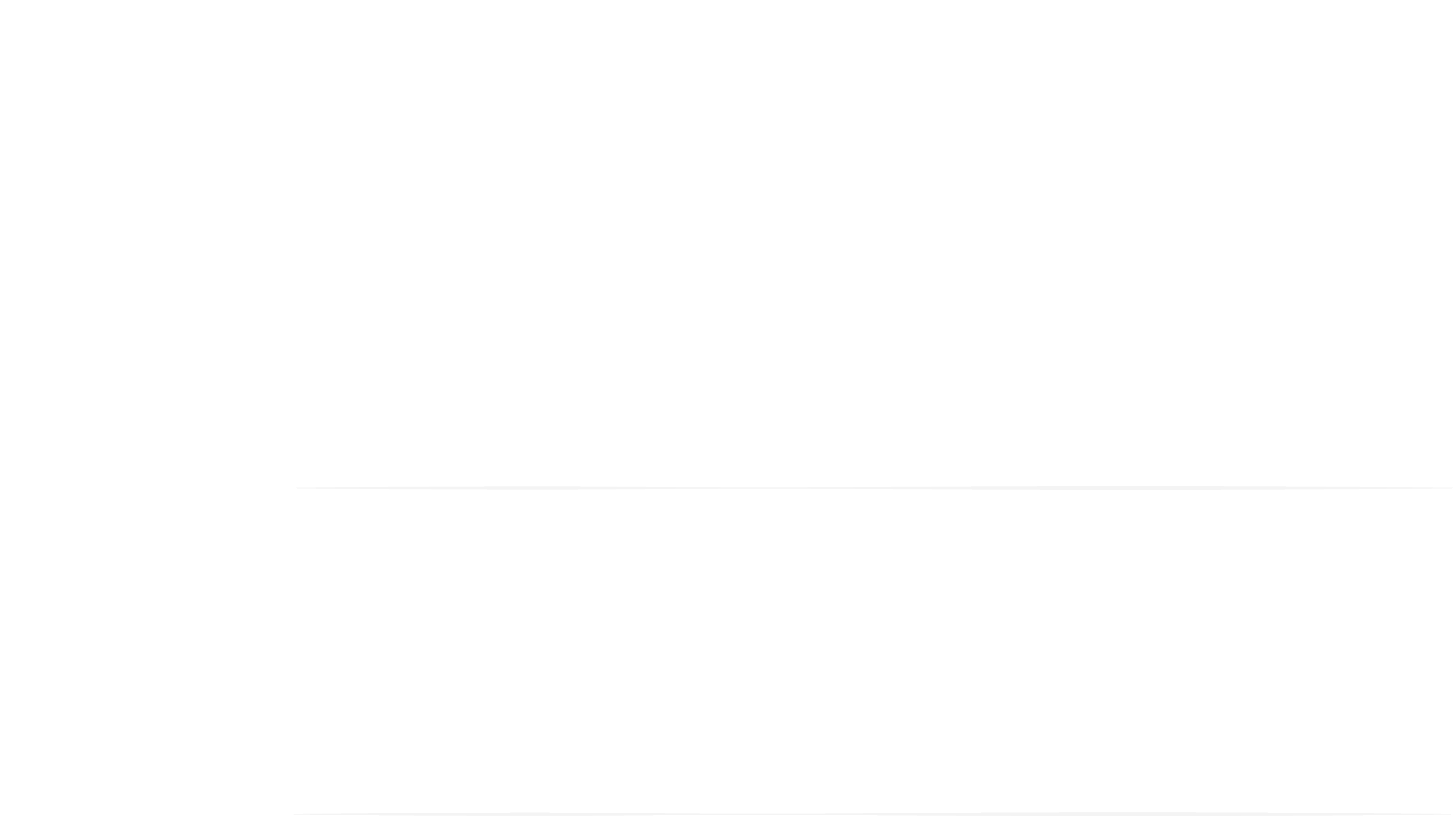 Journal Of Behavioral Public Administration Is A Peer-reviewed, - Hell Adultery In Islam (3580x2275), Png Download