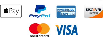 Suitable For Swimming Or Showering - Mp Printing Cc-896 8 X 2.75 Credit Card Sign, Visa (480x313), Png Download