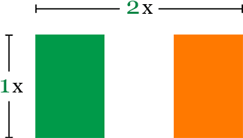 Leave - Republic Of Ireland (400x300), Png Download