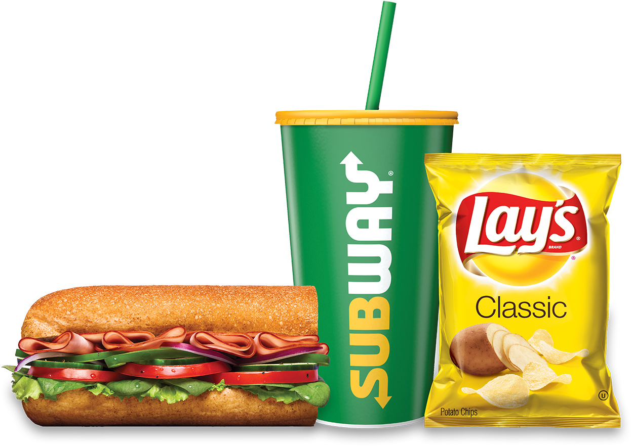 Frito-lay Variety Pack, Classic Mix, 30 Pack- 51.5 (1365x986), Png Download