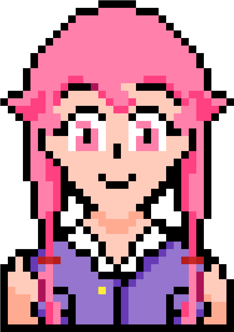 Yuno Gasai (1200x1200), Png Download