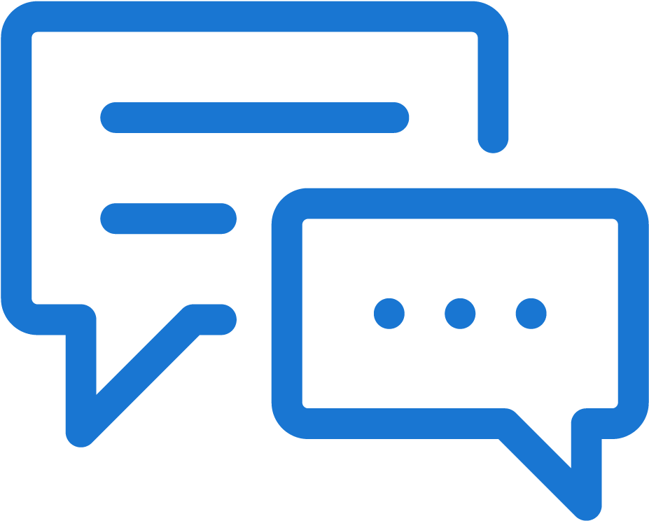 Secure-communication - Communication (1024x1024), Png Download