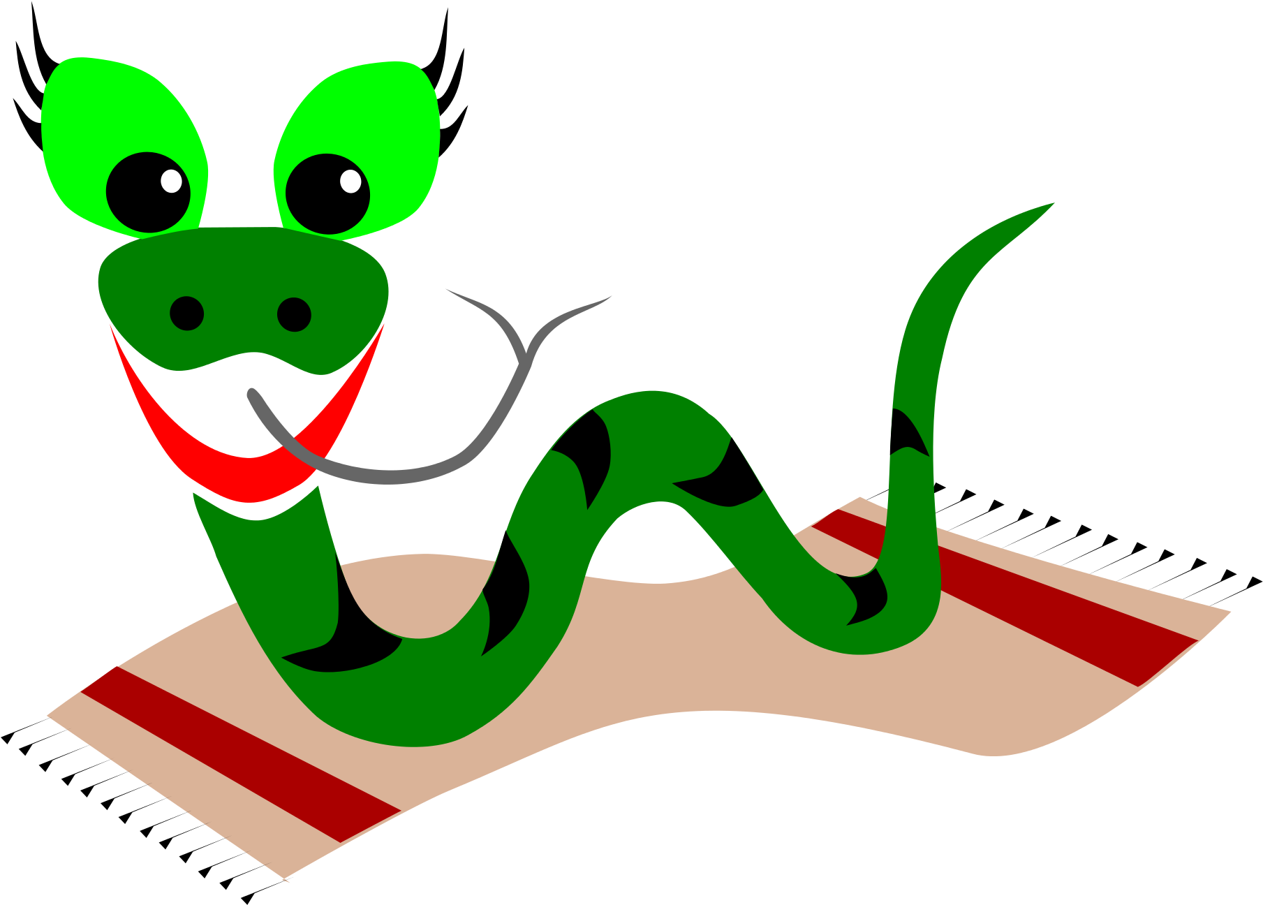 Open - Wikivoyage (2000x2000), Png Download