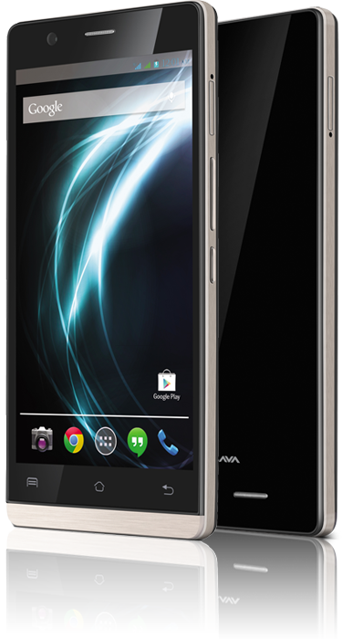 Lava Icon (375x700), Png Download