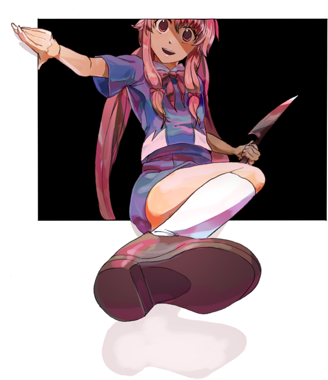 Cram School (820x1100), Png Download