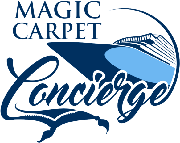 Revised Logo Ship- Color (1000x949), Png Download