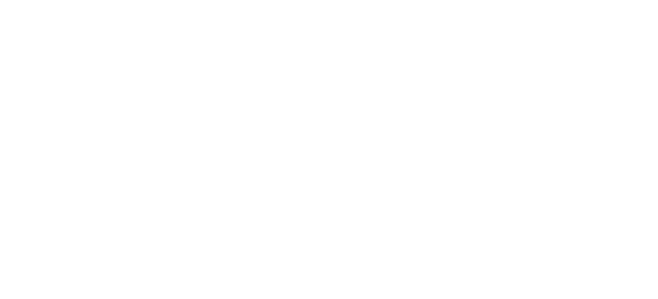 Title Grave Of The Fireflies - Hotaru No Haka Anime (600x273), Png Download