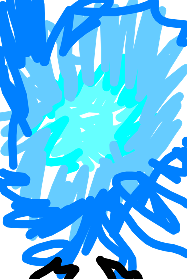 Clip Art (375x559), Png Download