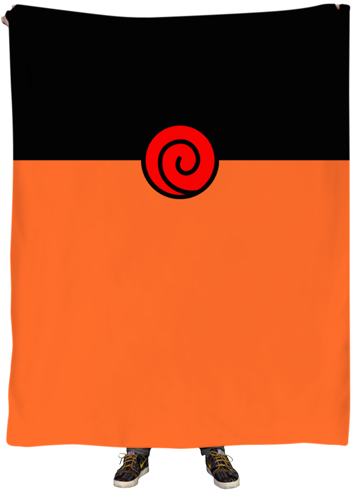 Circle (834x1024), Png Download