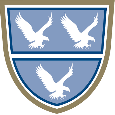 Fitzharrys School (400x400), Png Download
