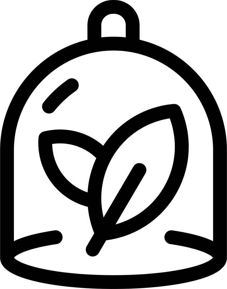 Png File - Energy (770x980), Png Download