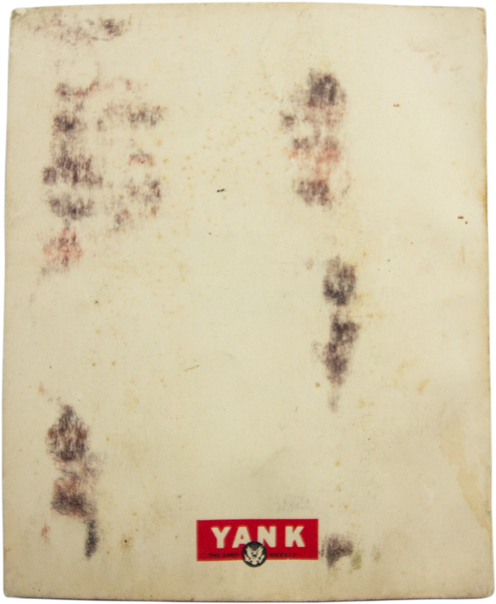 1791 Vintage - Rust (1600x1600), Png Download