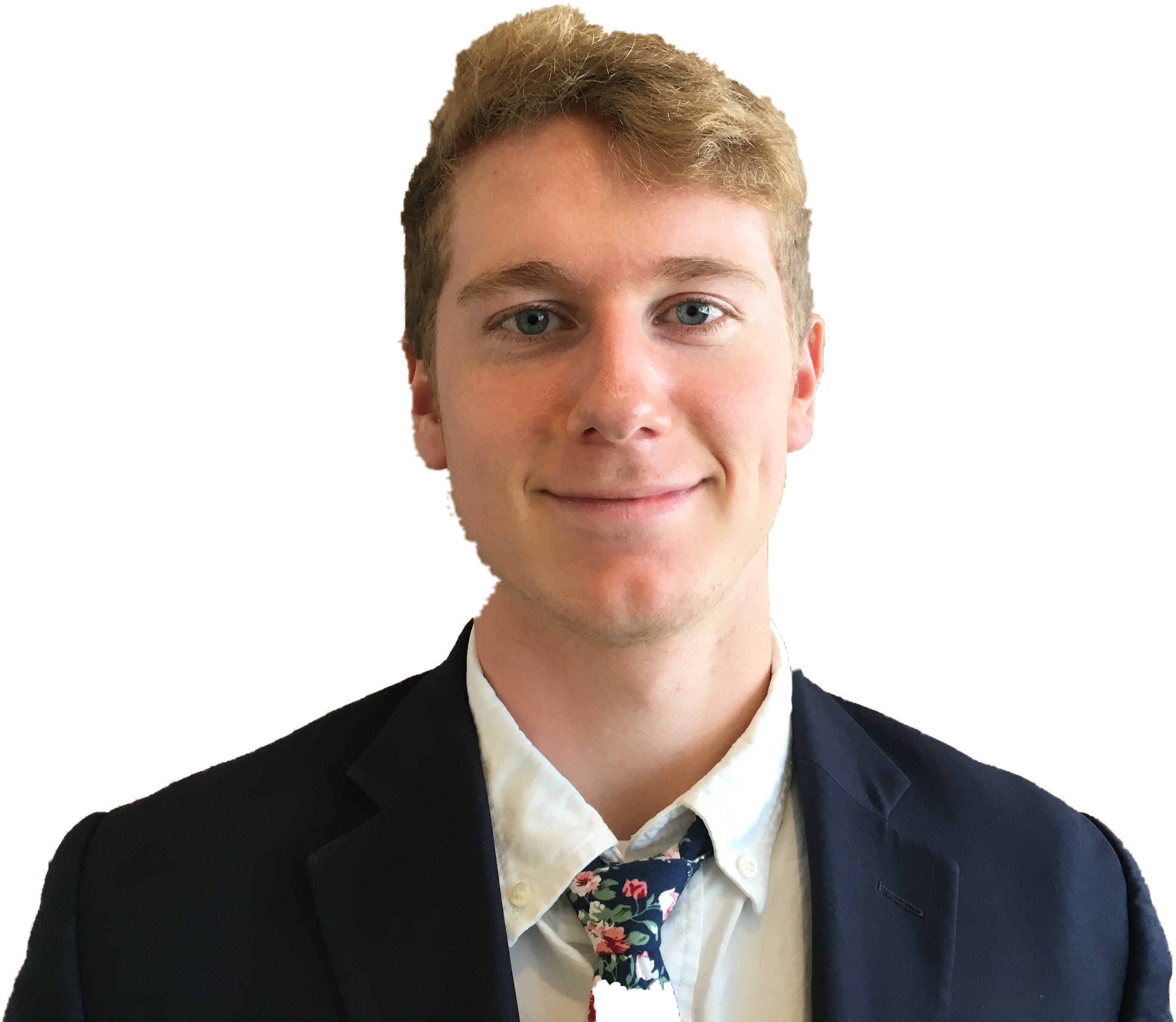 Tonya Harding, A Product Of Her Environment - Businessperson (4032x3024), Png Download