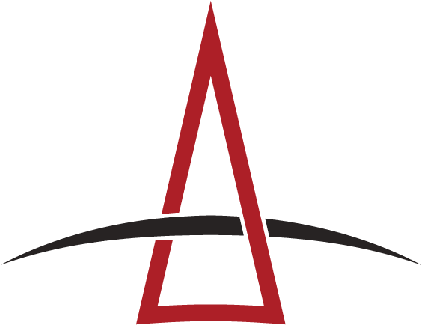 The Nature Of Real Estate - Sign (442x396), Png Download