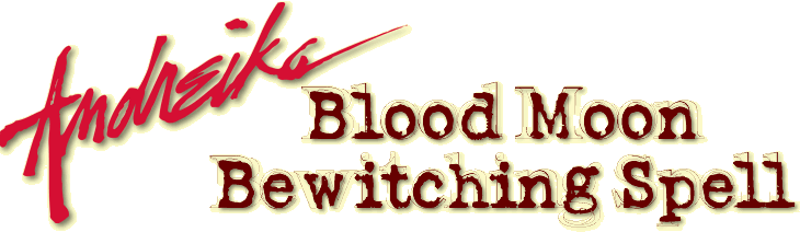 Incantation (730x212), Png Download