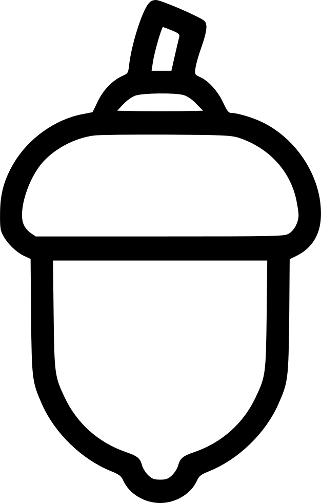 Png File Svg (626x980), Png Download