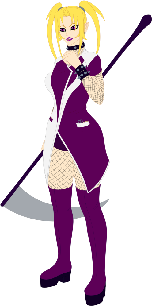 Cartoon (616x1026), Png Download