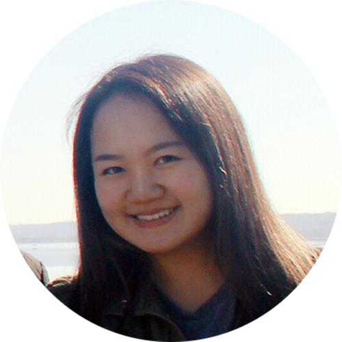 Bei Wang, Mph - Girl (500x500), Png Download