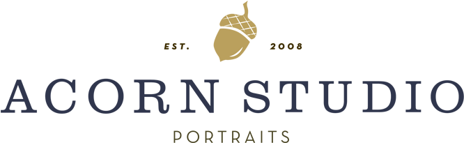 Cropped Acorn Site Head 720×250 - Alabama (720x250), Png Download