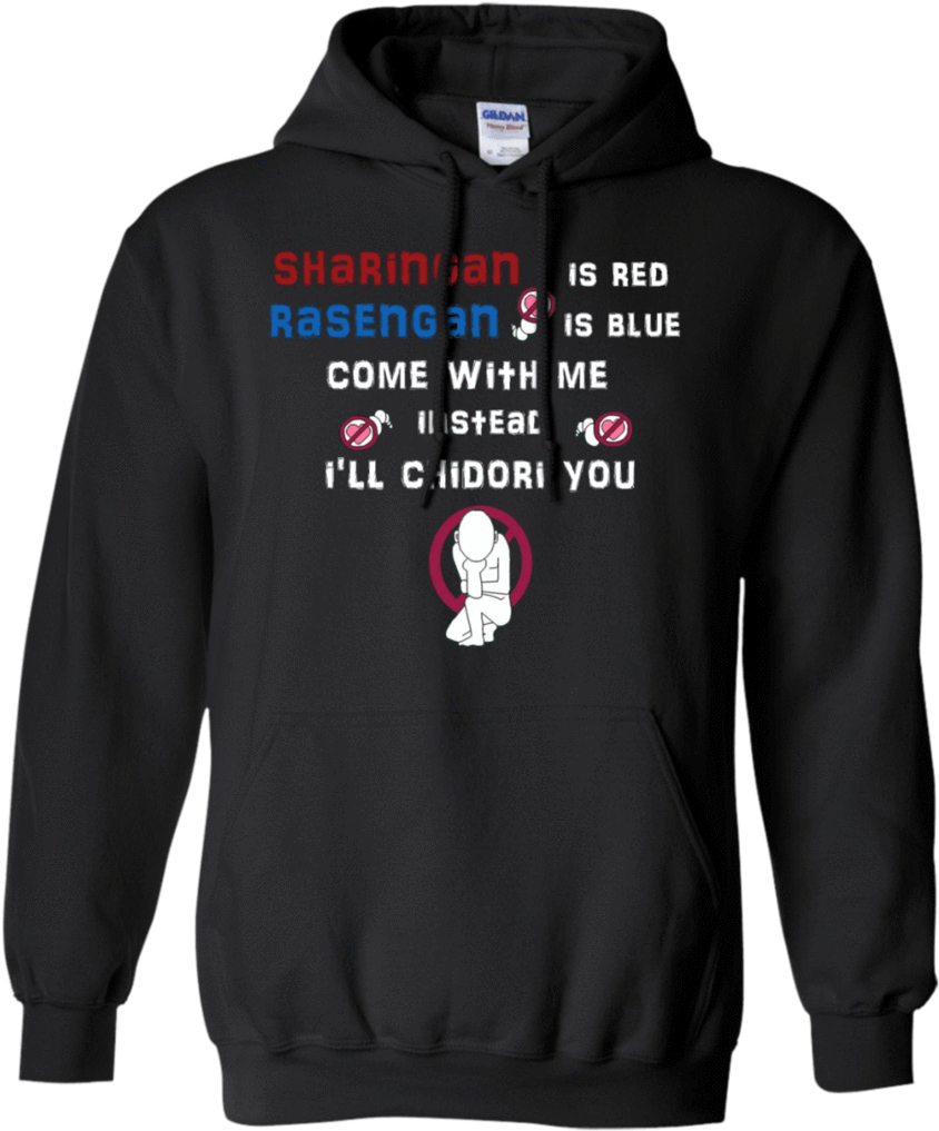 Sharingan, Rasengan And Chidori - High School Football Sweatshirt Designs (1024x1024), Png Download