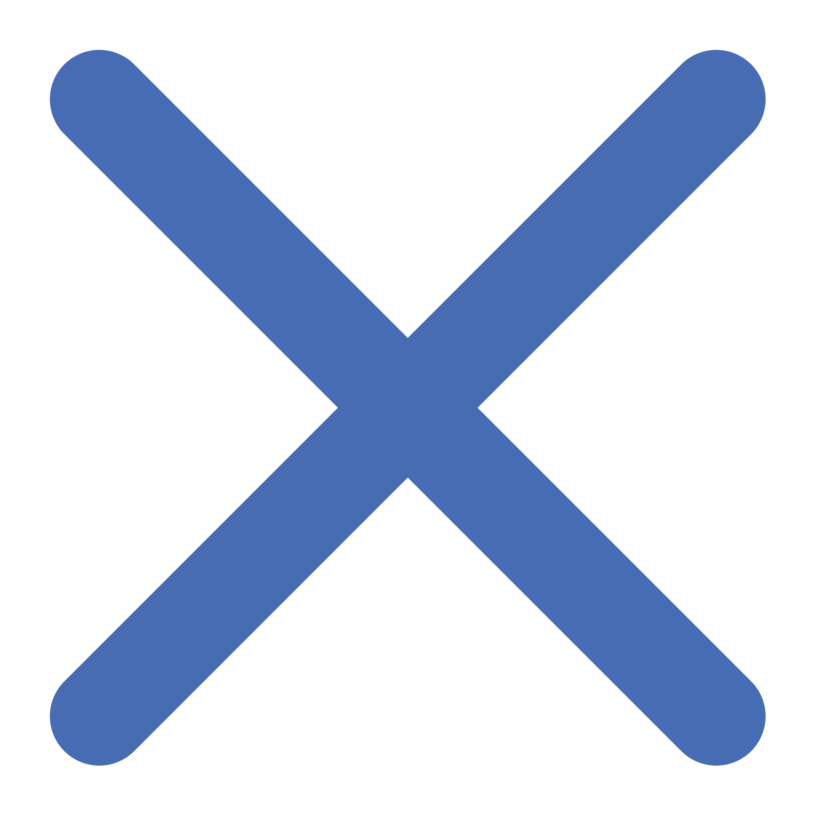 This Free Icons Png Design Of Primary Checkmark (2400x2400), Png Download