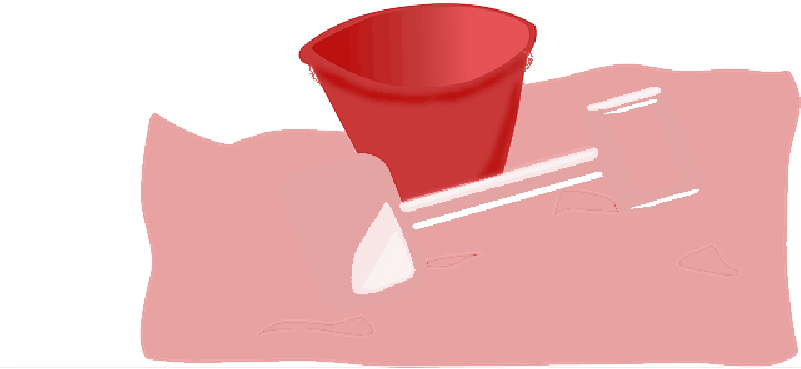 Mb Image/png (800x400), Png Download