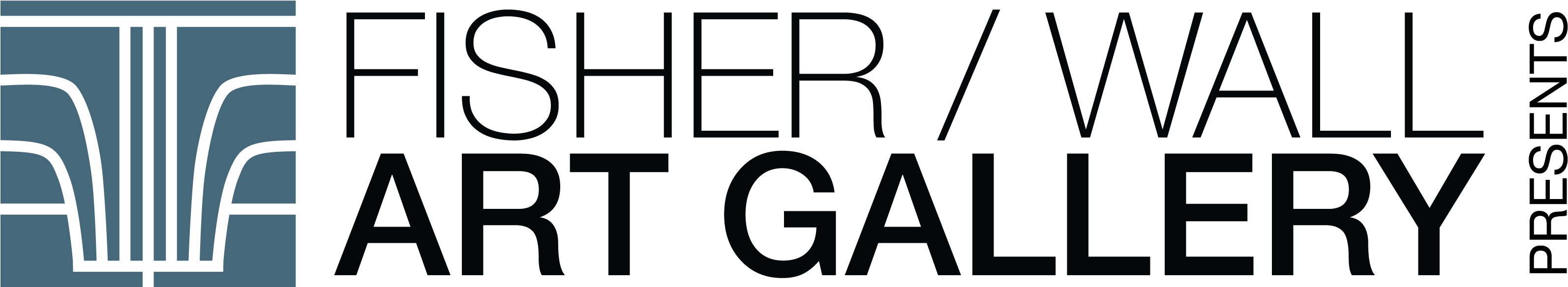 Fisher/wall Art Gallery - Oyo Flagship 14469 Darshan Tower Gitanjali (3301x680), Png Download