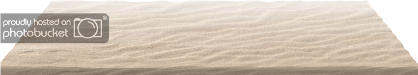Sand (850x425), Png Download