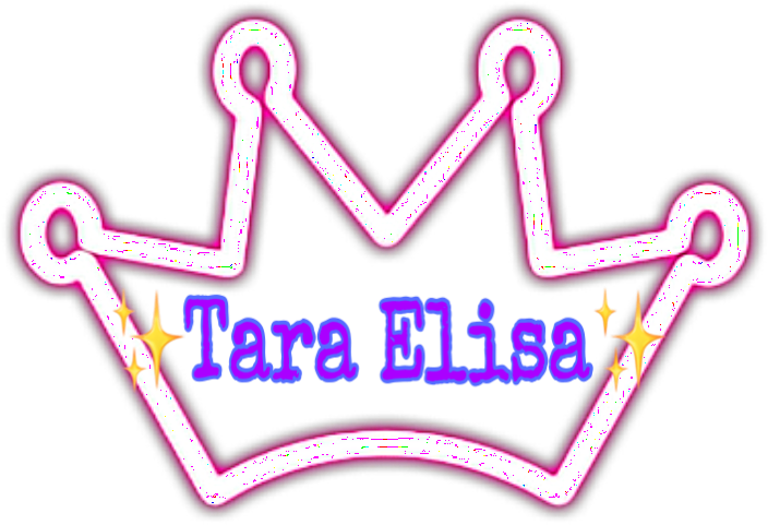 - - Picsart Crown Sticker (1126x498), Png Download