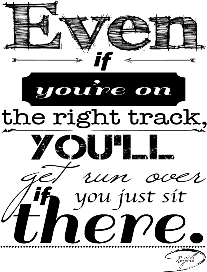 Download Will Rogers Full Size PNG Image PNGkit