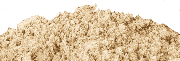 Beach (579x324), Png Download