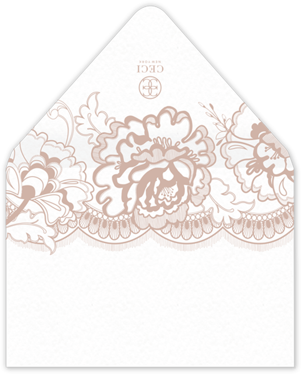 Margaret Grace - Illustration (1200x1200), Png Download